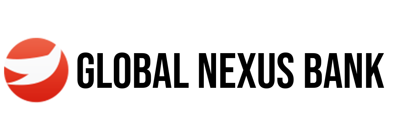 Global Nexus Bank Logo